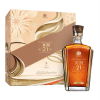 JW XR 21yo 750ml Hộp quà