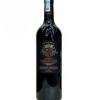 Chateau Dartiques Bordeaux Superieur