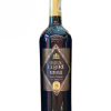 Chateau La Borie