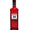 Beefeater 24 London Dry Gin 700ml
