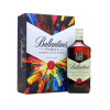 Ballantine’s Finest – GB F25
