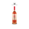 Antawara Estate Rose