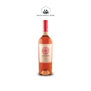 Antawara Estate Rose