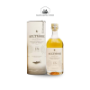 Aultmore 18 YO Single Malt Scotch Whisky