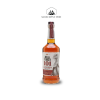 Wild Turkey 101 Bourbon 700ml