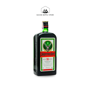 Jagermeister