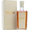 Bellevoye White Blended Malt Whisky de France Finition Sauternes 700ml