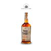 Wild Turkey Bourbon 81
