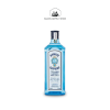Bombay Sapphire Gin