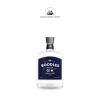 Boodles Gin