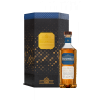 Bushmills 12 YO - GB F25
