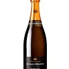 Champagne Charles Mignon, Brut Premium Reserve