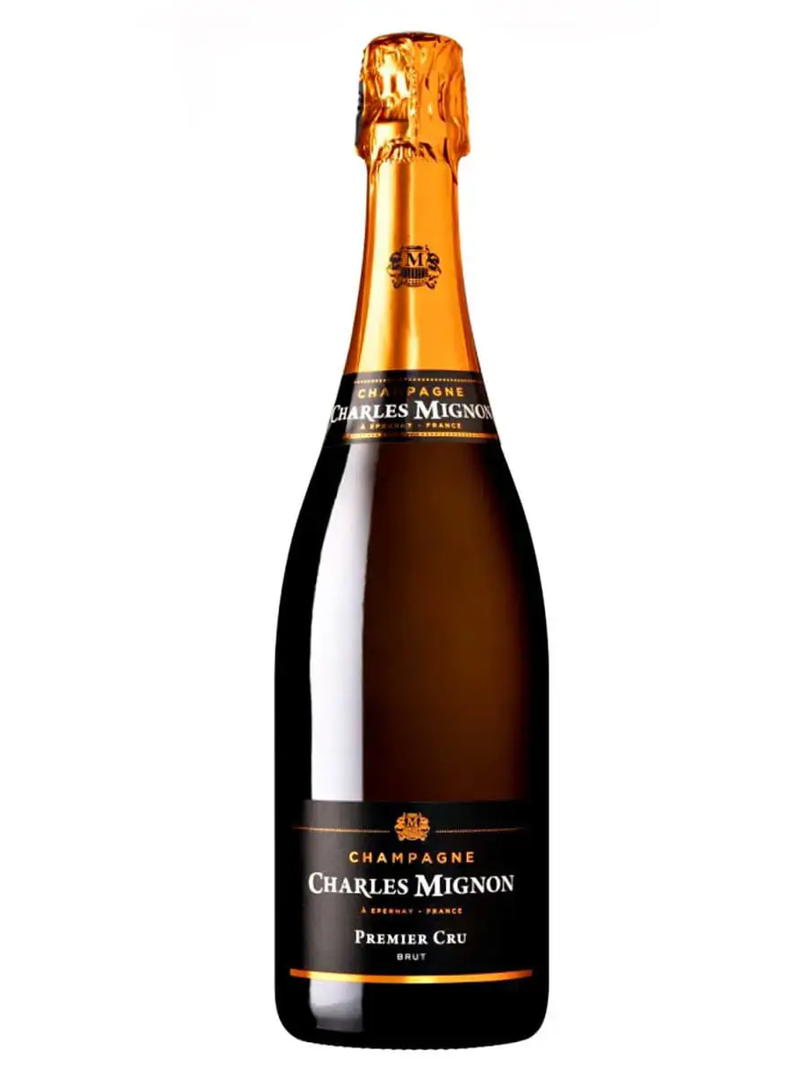Champagne-Charles-Mignon-Premier-Reserve-Brut-Premium-Reserve