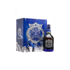Chivas Regal 18 YO Blue Signature - GB F25