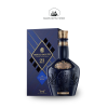 Chivas Royal Salute 21yo