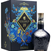 Chivas Royal Salute 21 YO - GB F24