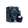 Chivas Royal Salute 21YO - GB F25