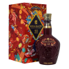 Chivas Royal Salute 21yo Red 700ml