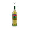 Cinzano Extra Dry
