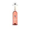 Citran Bordeaux Rose