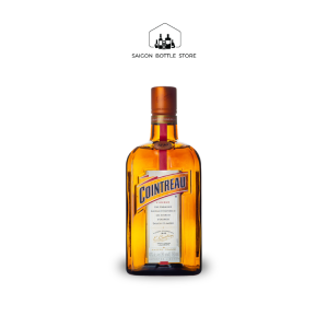 Cointreau Liqueur 700ml