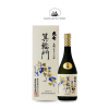 Daishichi Minowamon 720ml