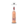 De Bortoli Emeri’s Garden Pink Moscato