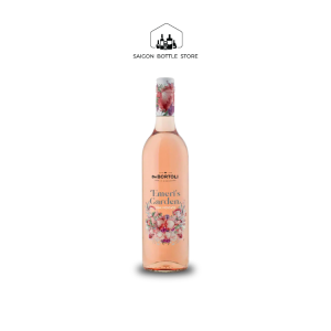De Bortoli Emeri’s Garden Pink Moscato