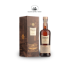 Dewar's 18 YO The Vintage Blended Scotch Whisky