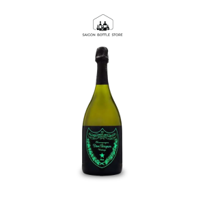 Champagne Dom Perignon