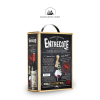 Entrecote Merlot Cabernet Sauvignon 3000ml