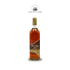 Flor de Cana 7yo Gran Reserva