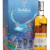 Glenfiddich 18 YO - GB F25