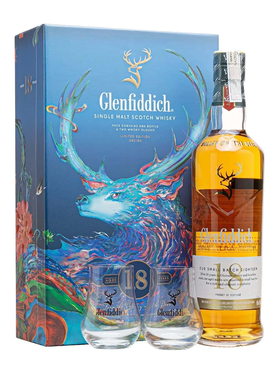 Glenfiddich-18-Hop-qua-Tet-2025