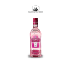 Greenall’s Wild Berry Gin 700ml