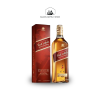 JW Red Label 750ml