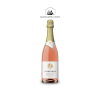 Jacob's Creek Sparkling Rose 750ml