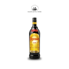 Kahlua 700ml