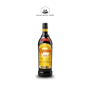 Kahlua 700ml