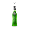 Midori Melon Liqueur