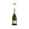 Moet & Chandon Imperial Brut 750ml
