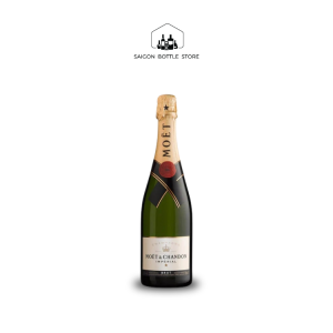 Moet & Chandon Imperial Brut 750ml