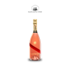 Champagne G.H Mumm Rose