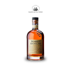 Monkey Shoulder Blended Malt Scotch Whisky