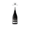 Mud House Claim 431 Vineyard Pinot Noir