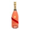 G.H Mumm Rose 750ml