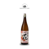 NishinoSeki Hana 1800ml