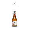 NishinoSeki Hana 300ml