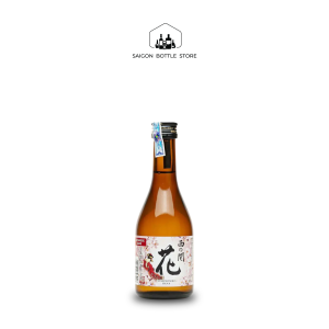 NishinoSeki Hana 300ml