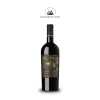 Old World Cuvee